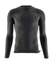 Men's R1® Lite Yulex® Long-Sleeved Top