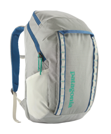 Black Hole Pack 32L
