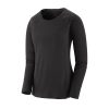 Women's Capilene® Midweight Crewneck