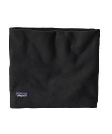 Micro D™ Fleece Gaiter