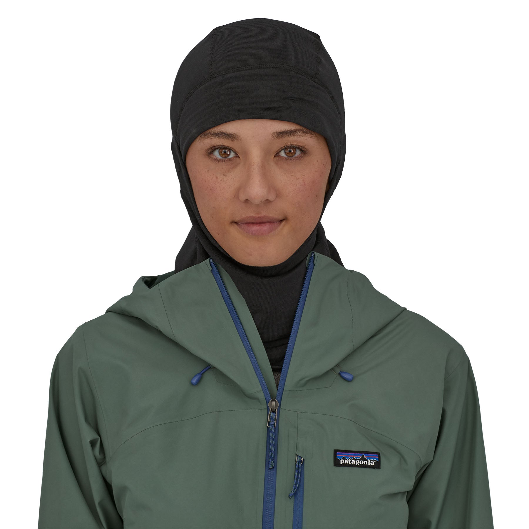 Balaclava - Image 3