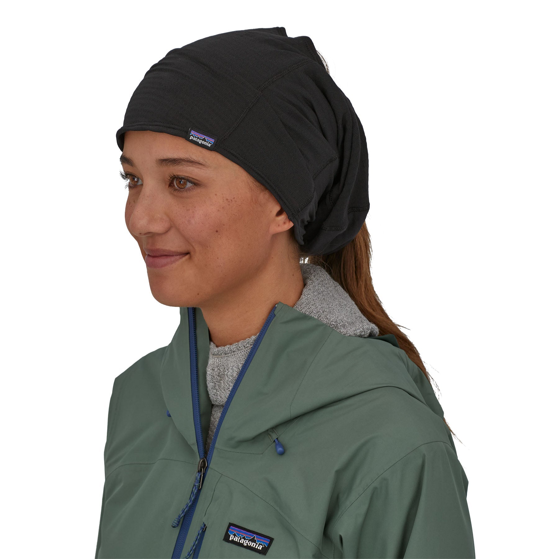 Balaclava - Image 2