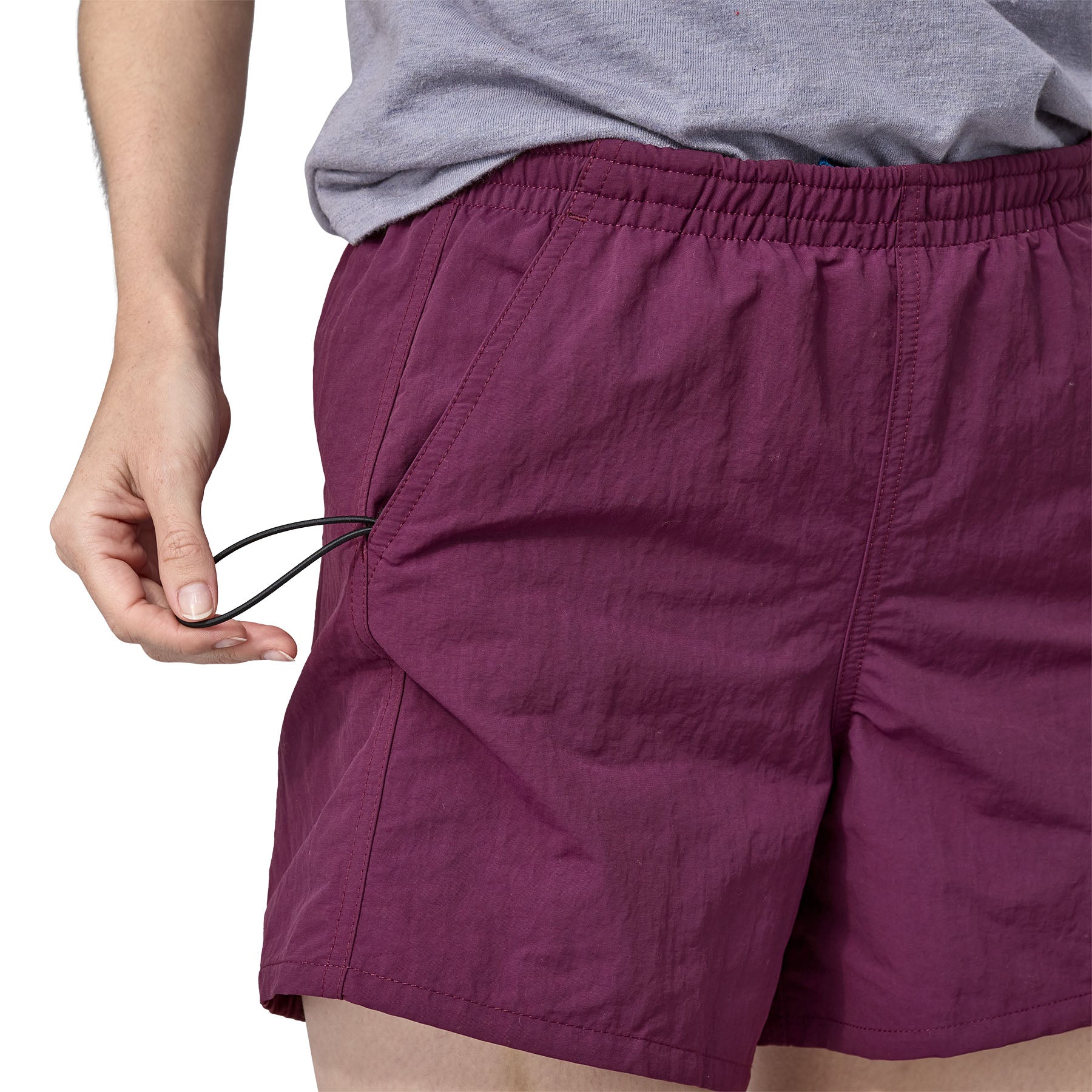 Women's Baggies™ Shorts - 5 - Image 6