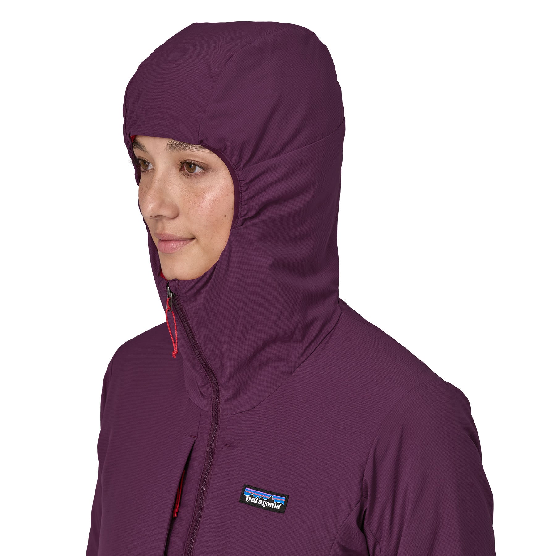 Women's Nano-Air? Hoody - Image 7
