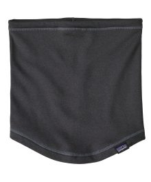 R1™ Daily Neck Gaiter
