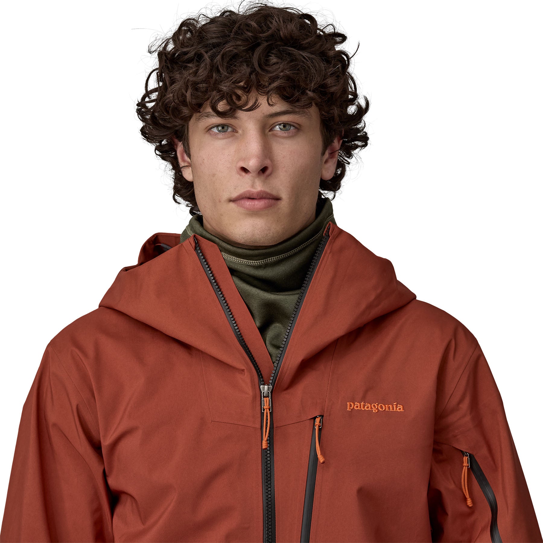 R1™ Daily Neck Gaiter - Image 2