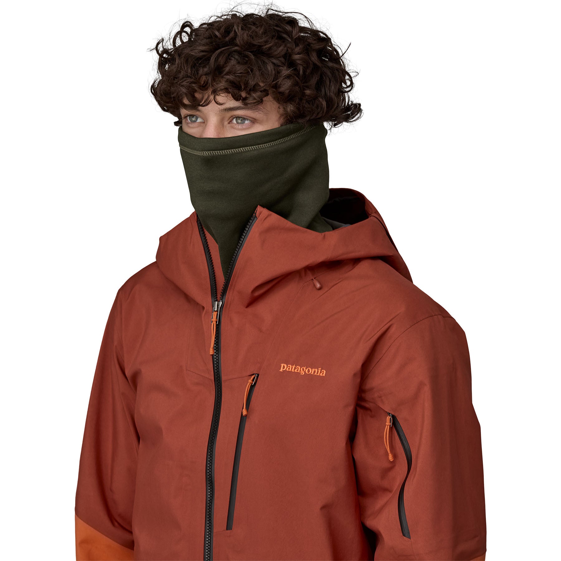R1™ Daily Neck Gaiter - Image 4