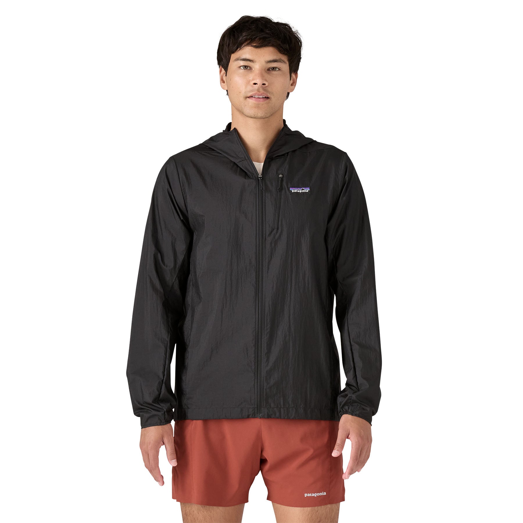 Men's Houdini? Jacket - Image 2