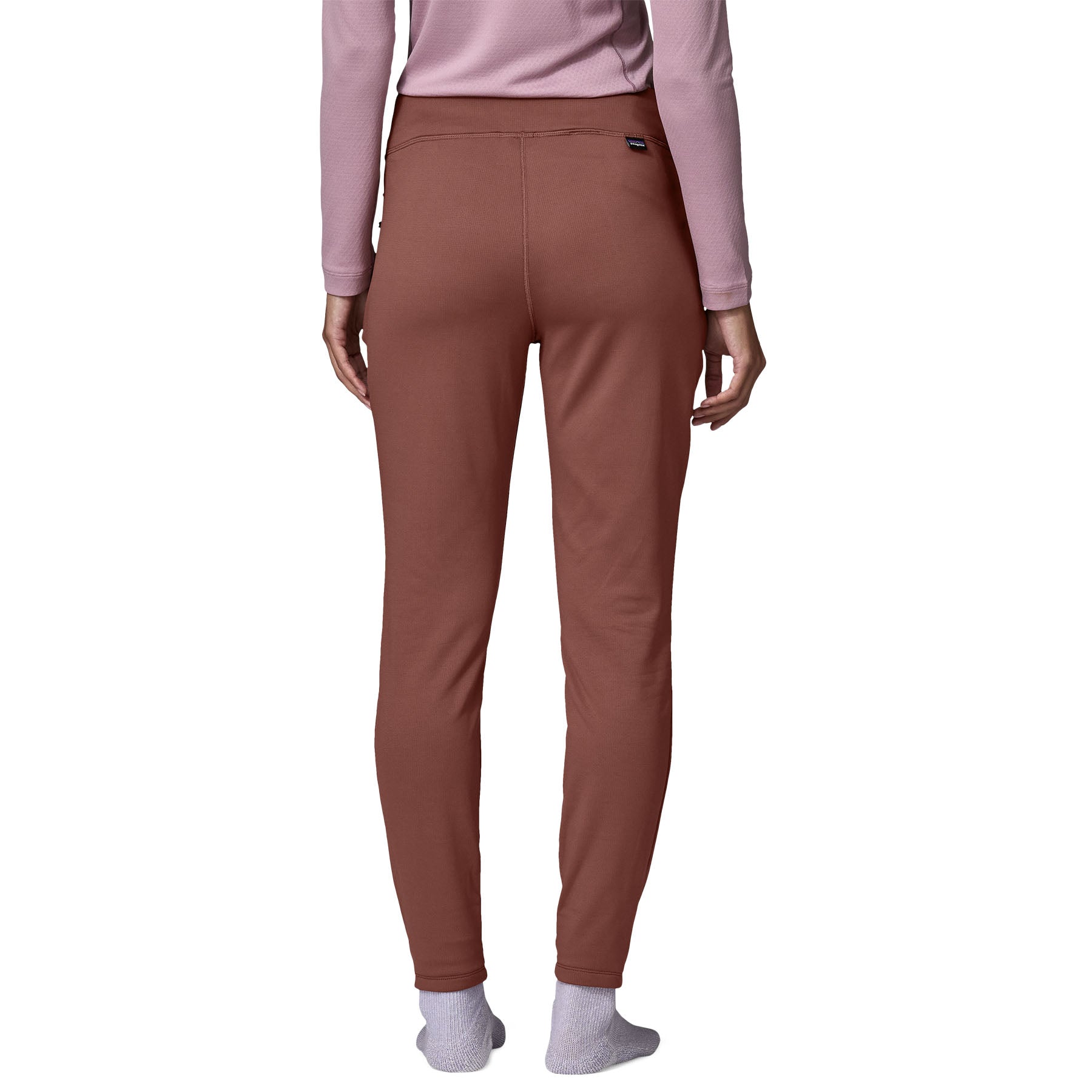 Women's R1® Thermal Bottoms - Image 3