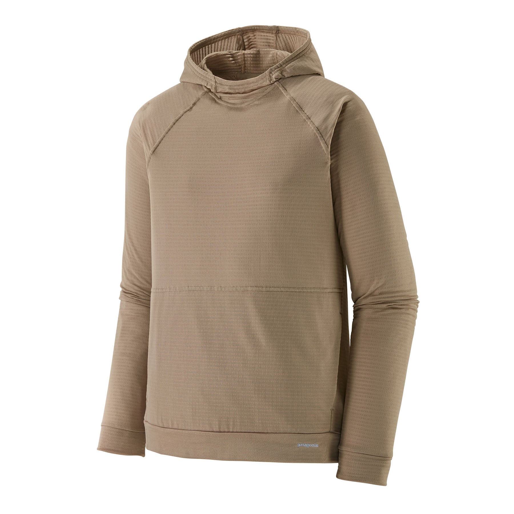 Men's Capilene? Thermal Hoody