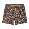 Women's Baggies™ Shorts - 5