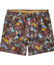 Women's Baggies™ Shorts - 5
