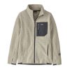 Kids' R1® Air Full-Zip Jacket