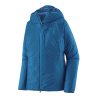 Women's DAS? Light Hoody