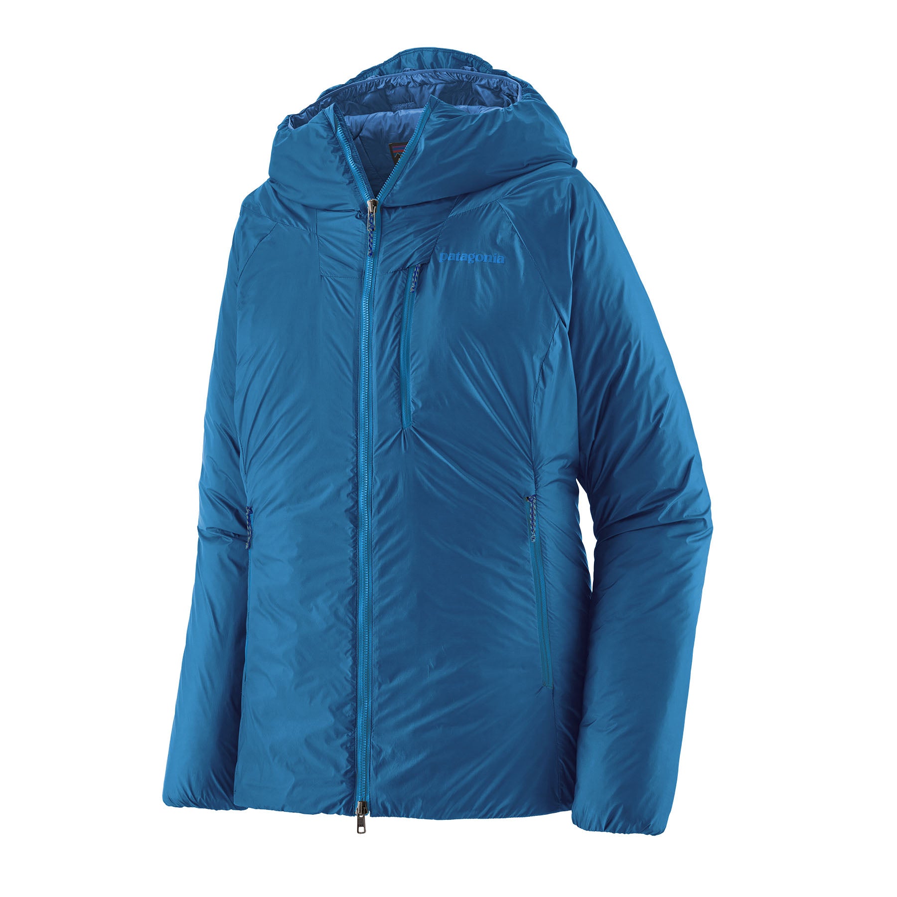 Women's DAS? Light Hoody