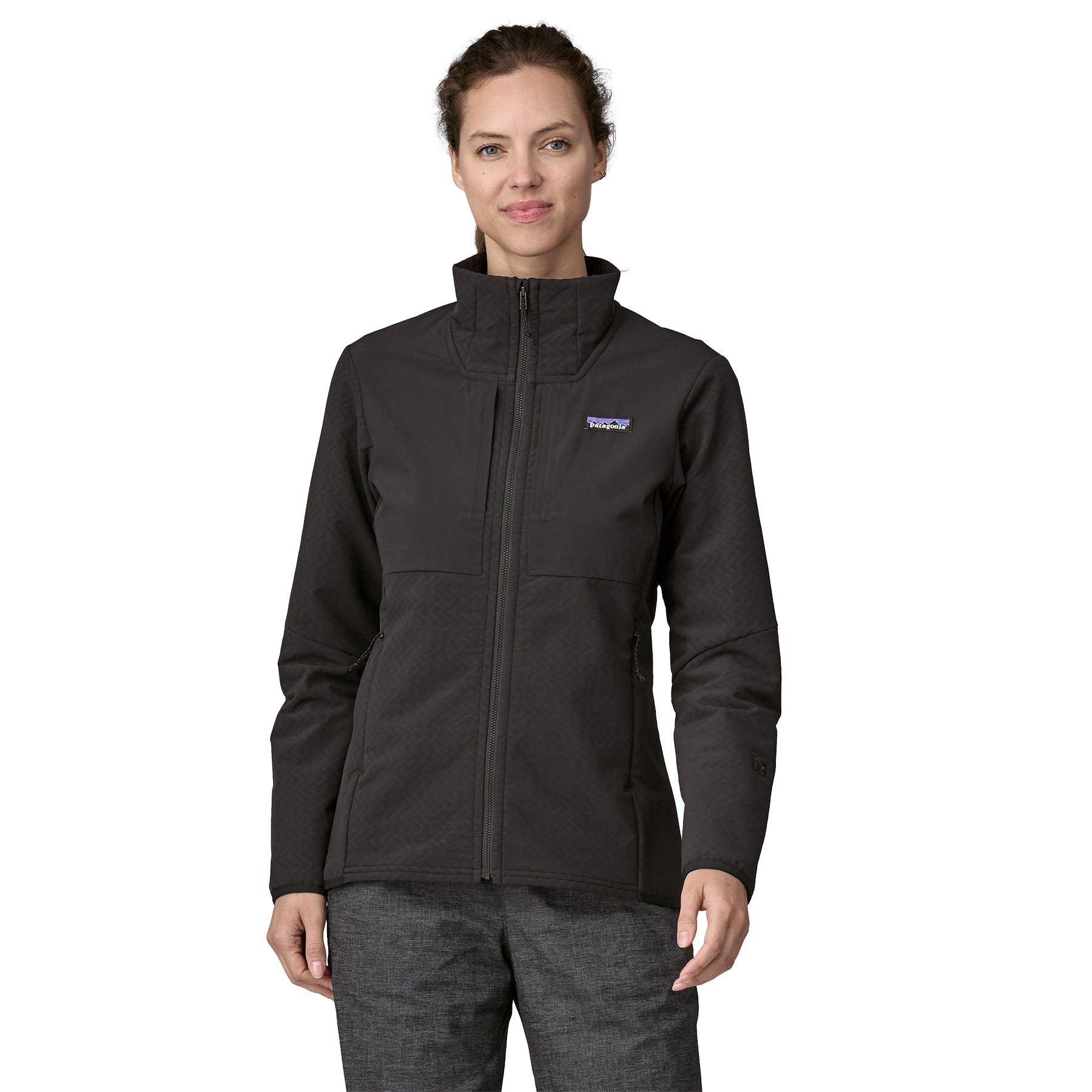 Women's R2? CrossStrata Jacket - Image 2
