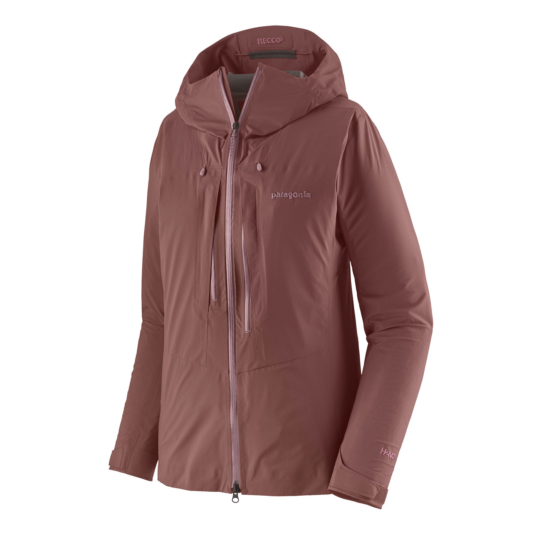 Women's M10? Storm Jacket