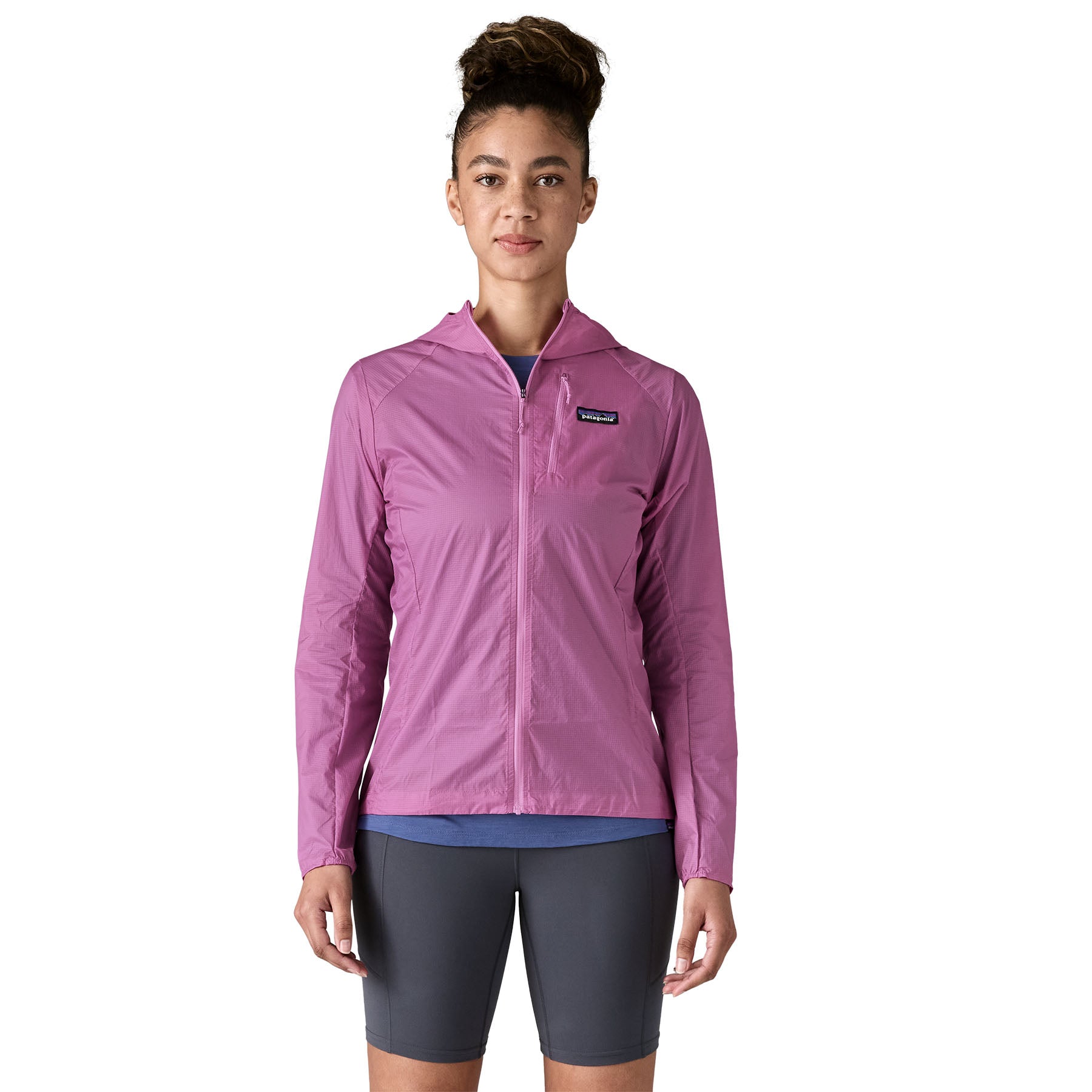 Women's Houdini? Jacket - Image 2