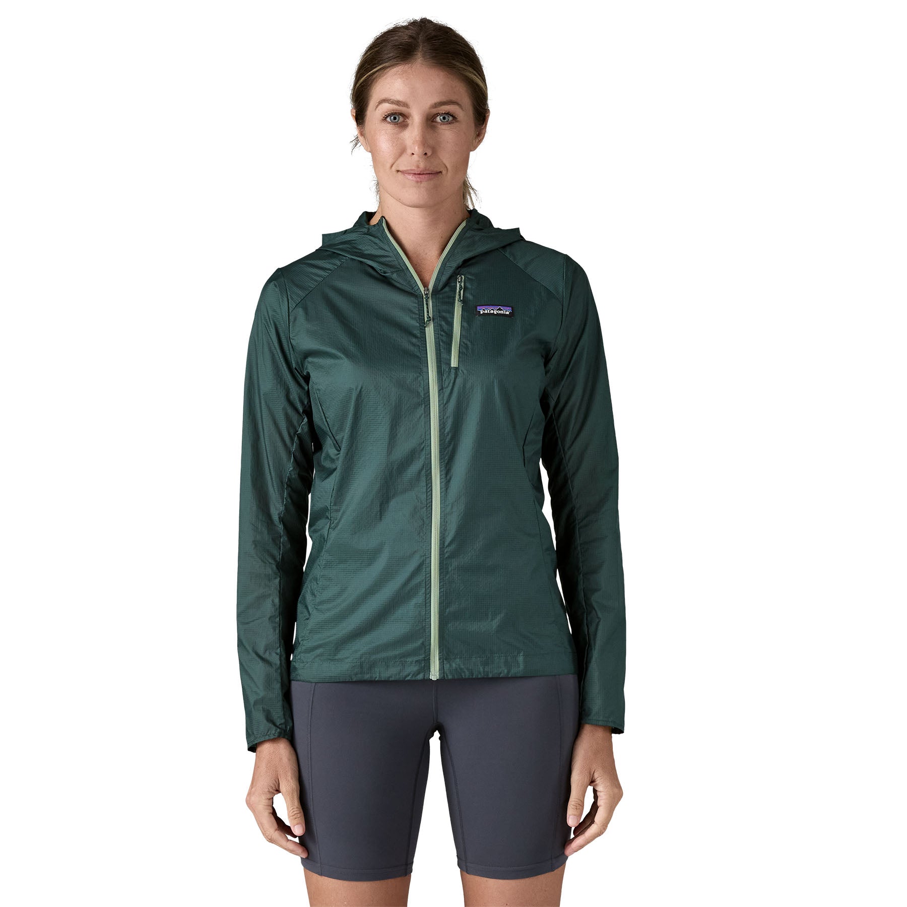 Women's Houdini? Jacket - Image 2