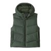 Women's Sindit Vest
