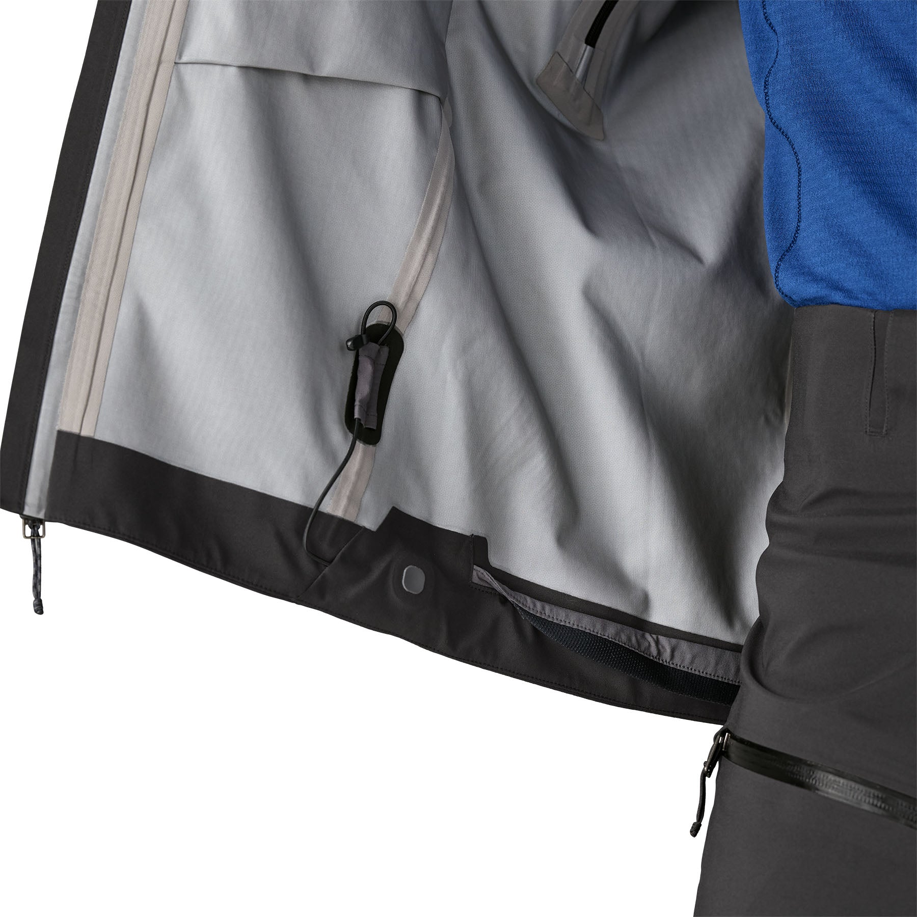 Men's Stormstride Jacket - Image 8