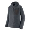 Men's R1? Air Fleece Full-Zip Hoody
