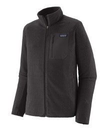 Men's R1? Air Fleece Jacket