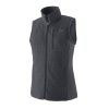 Women's R1? Air Fleece Vest