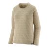 Women's Capilene? Midweight Crewneck