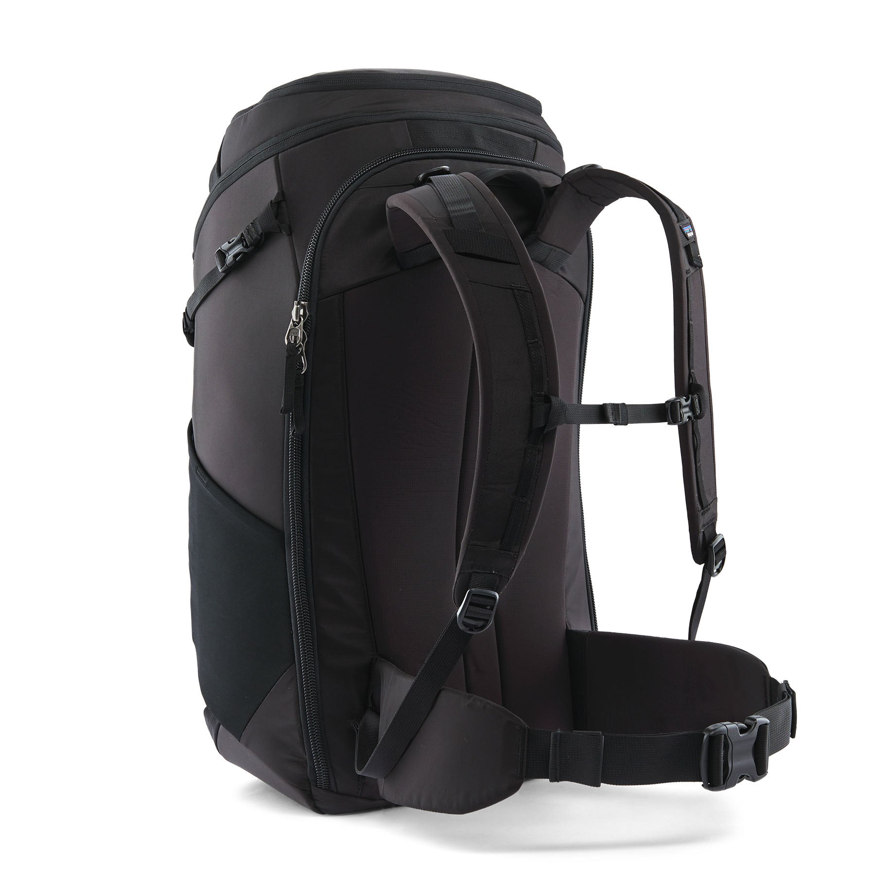 Cragsmith Pack 45L - Image 2