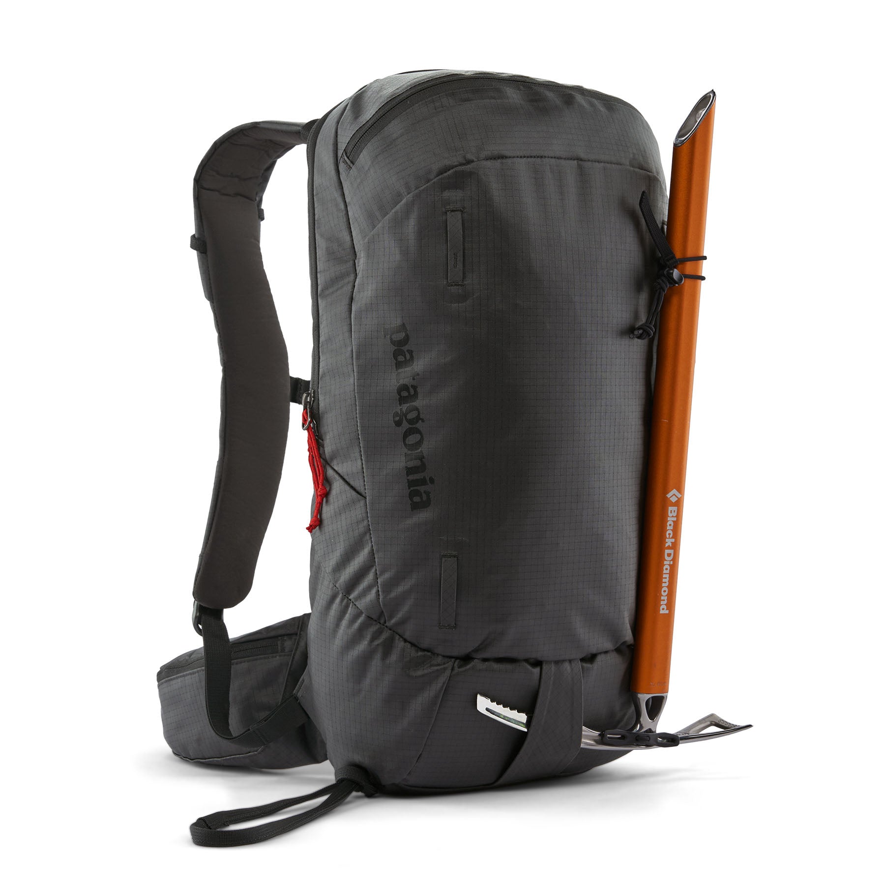 SnowDrifter Pack 20L - Image 2