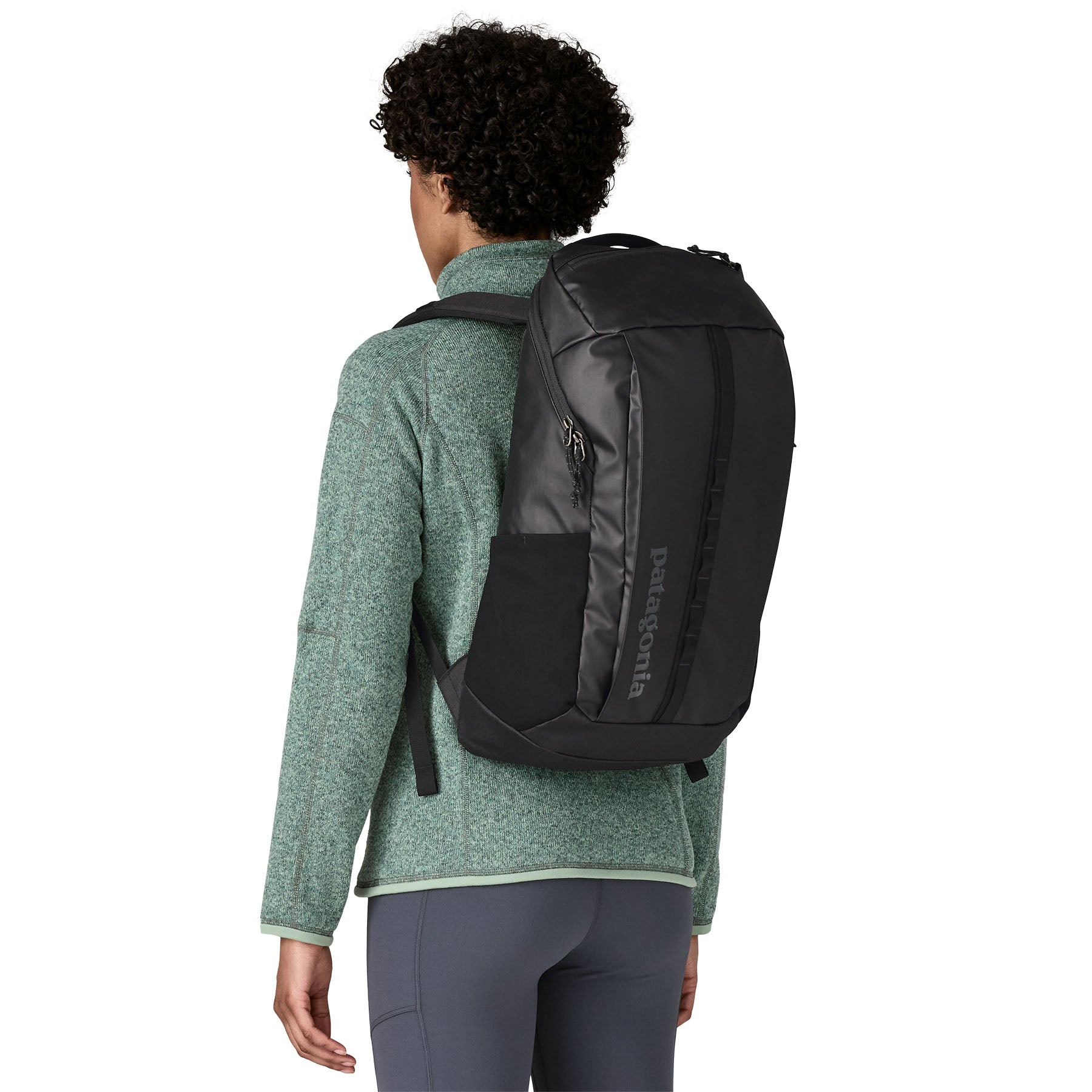 Black Hole® Pack 25L - Image 2