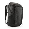 Black Hole Pack 32L