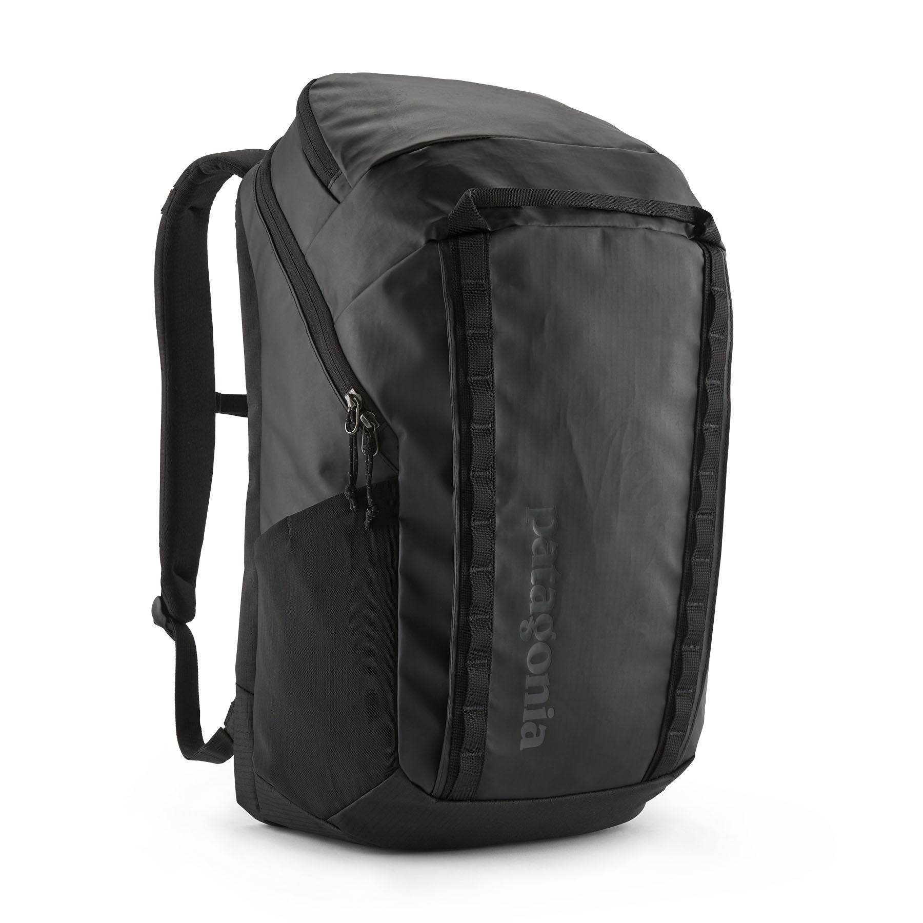 Black Hole® Pack 32L