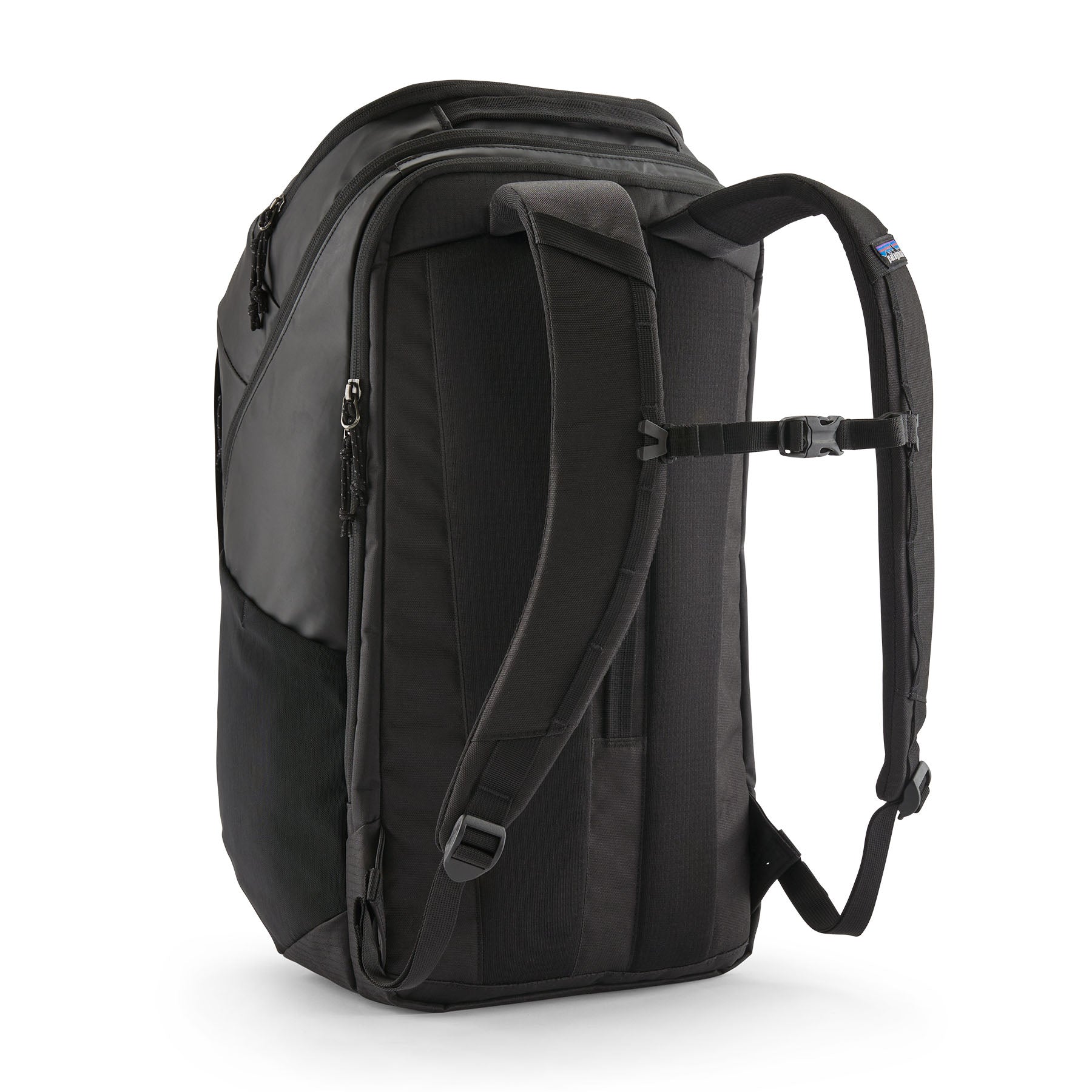 Black Hole® Pack 32L - Image 4