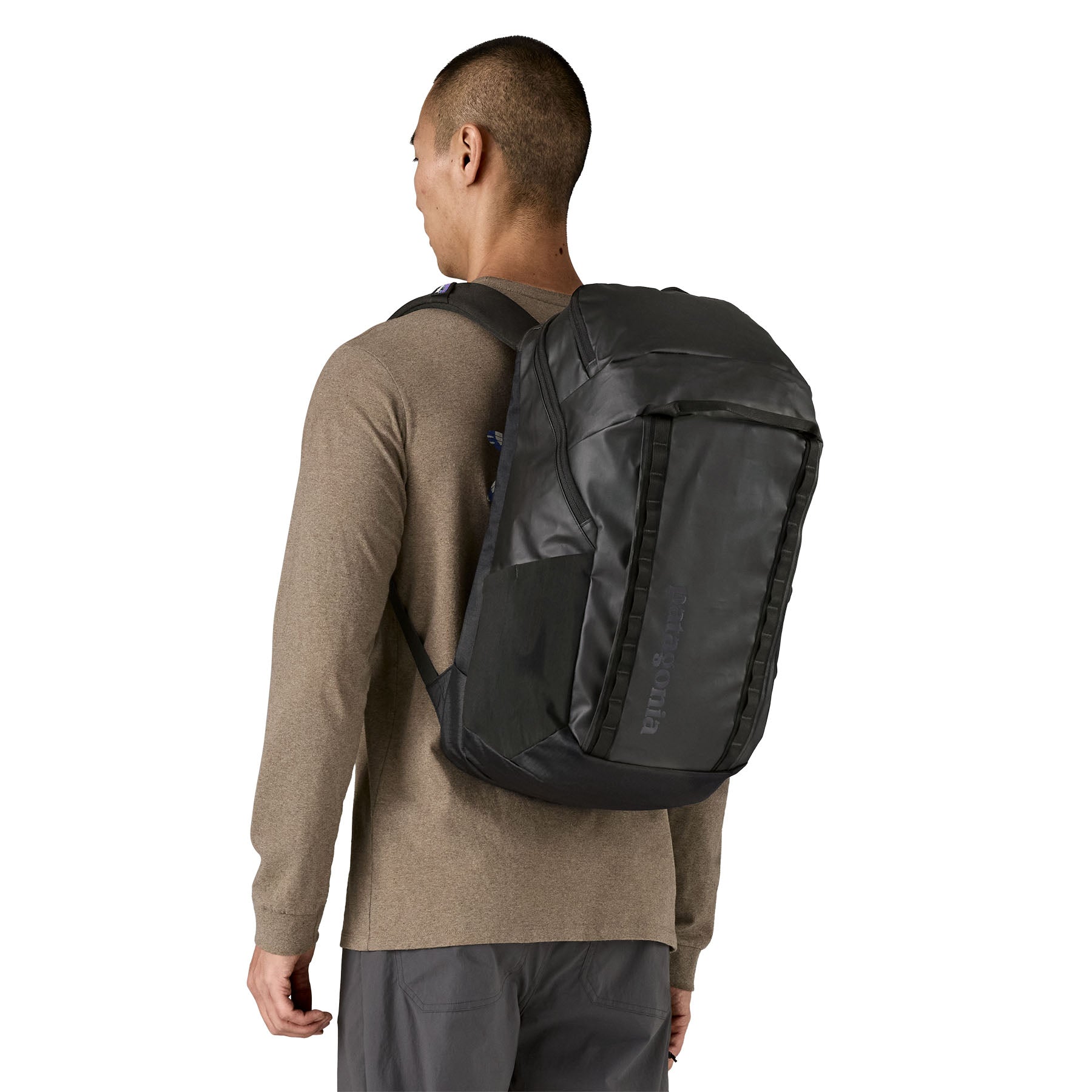 Black Hole® Pack 32L - Image 2