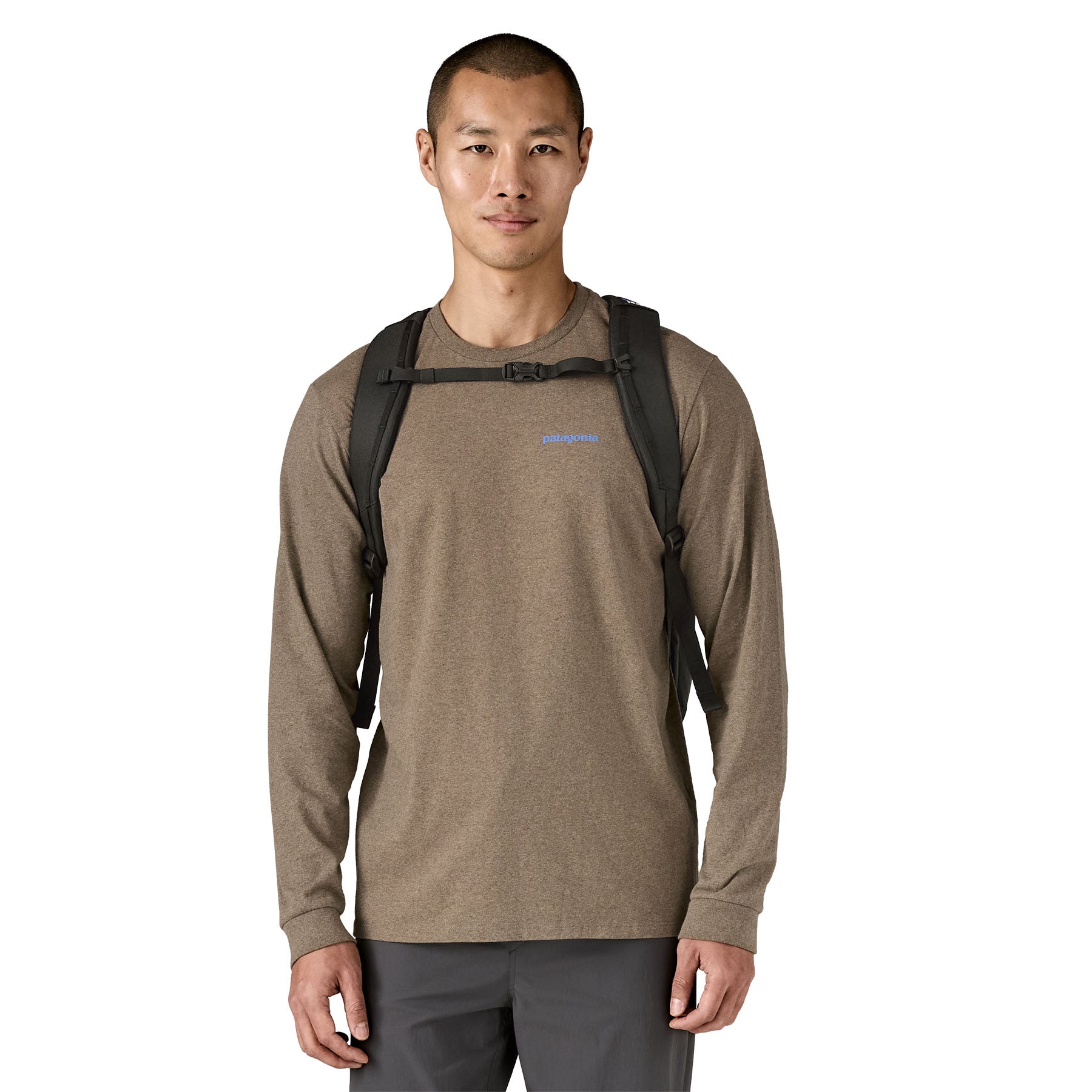 Black Hole® Pack 32L - Image 3