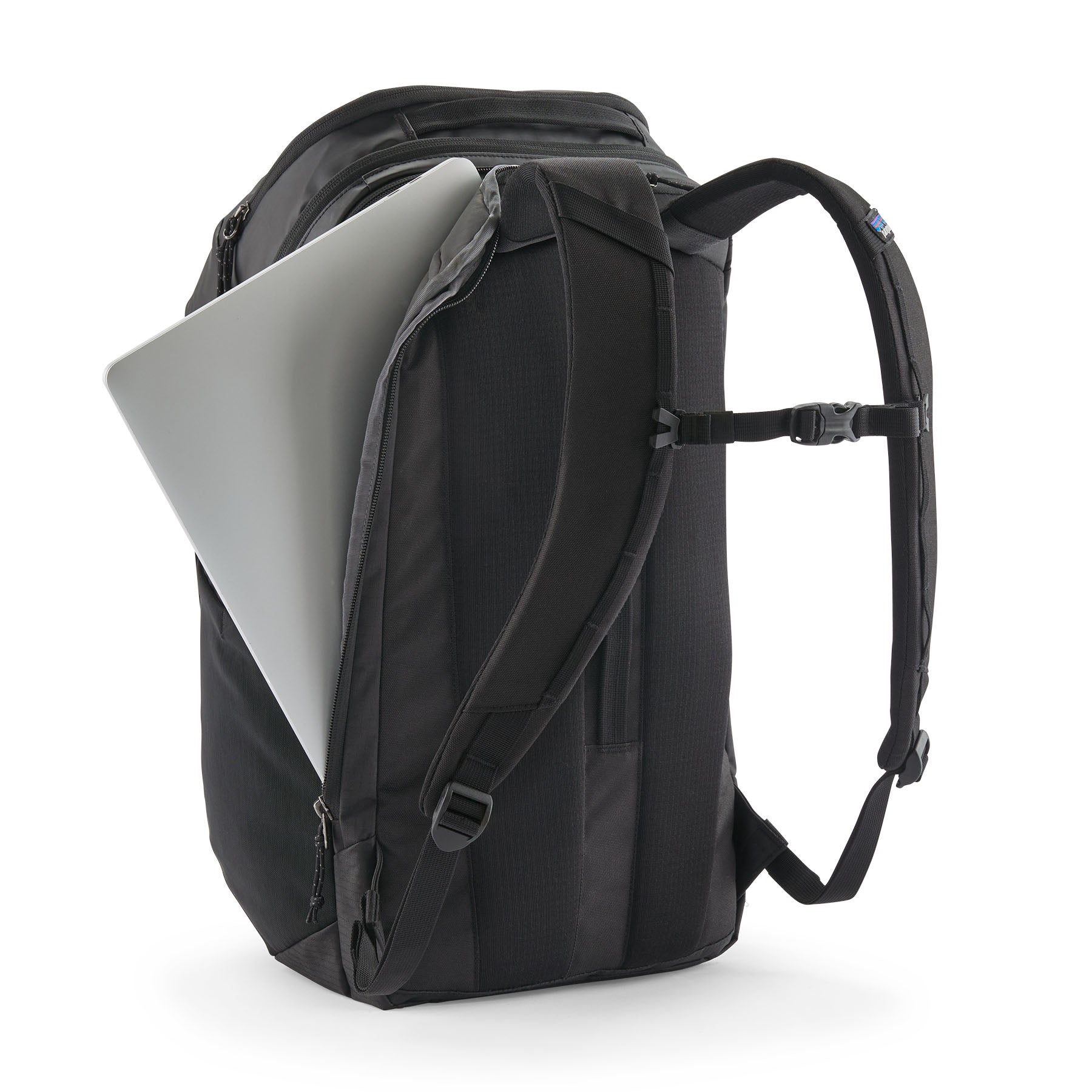 Black Hole® Pack 32L - Image 5