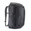 Black Hole® Pack 32L