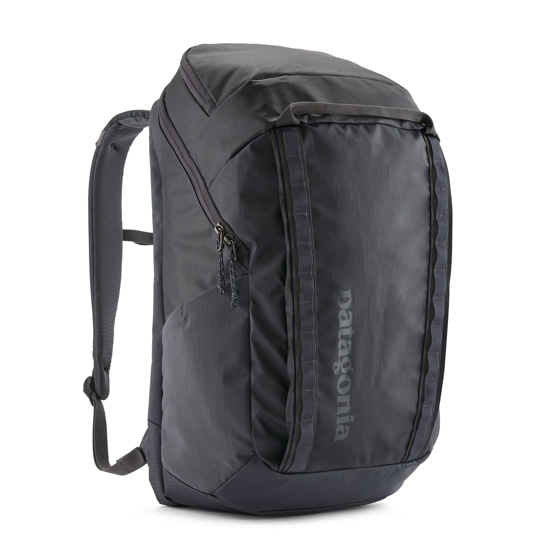 Black Hole® Pack 32L