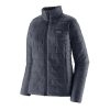 Women's Nano Puff? Jacket