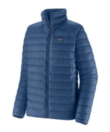Men's Down Sweater™ Jacket
