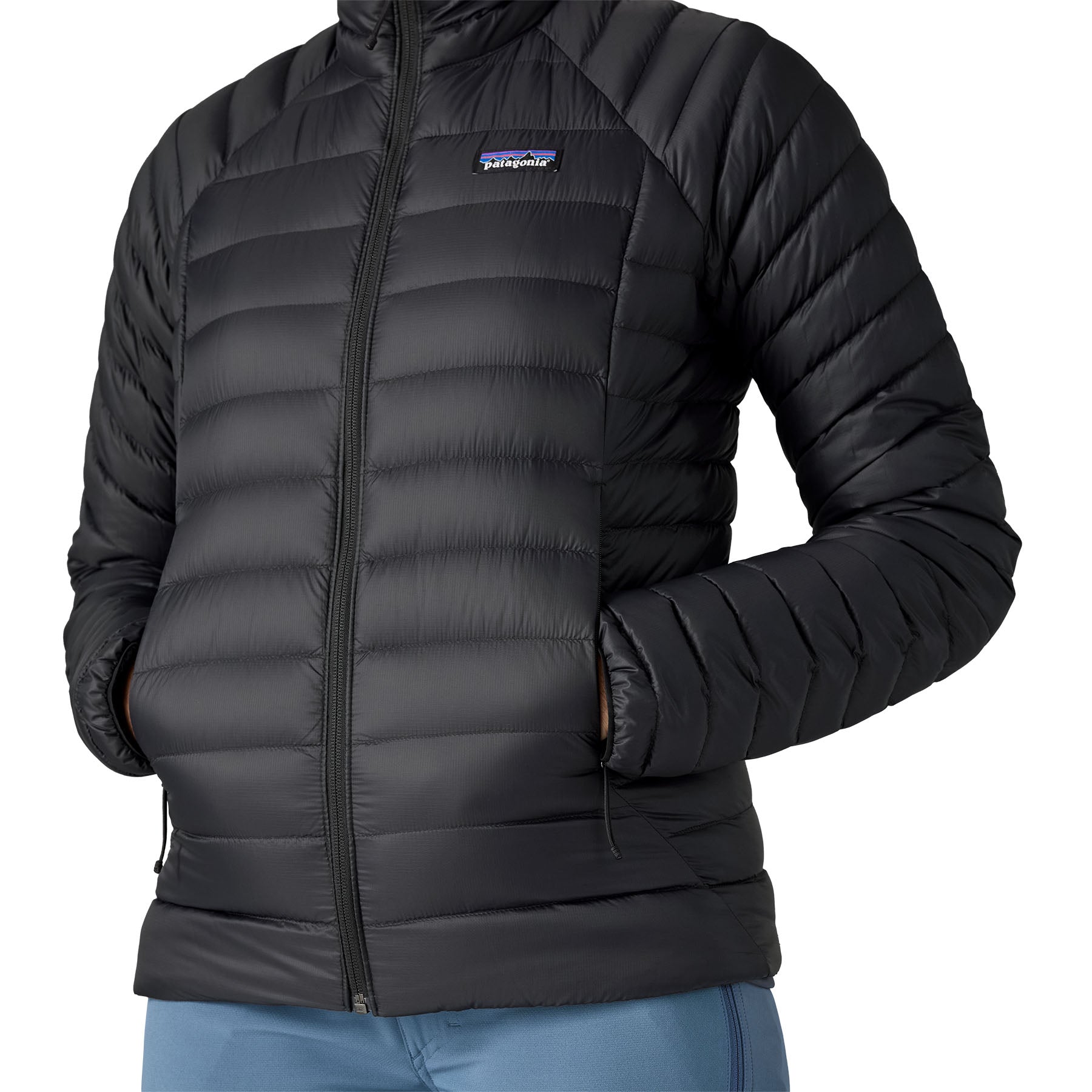 Women's Down Sweater™ Jacket - Image 6