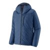 Men's DAS® Light Hoody