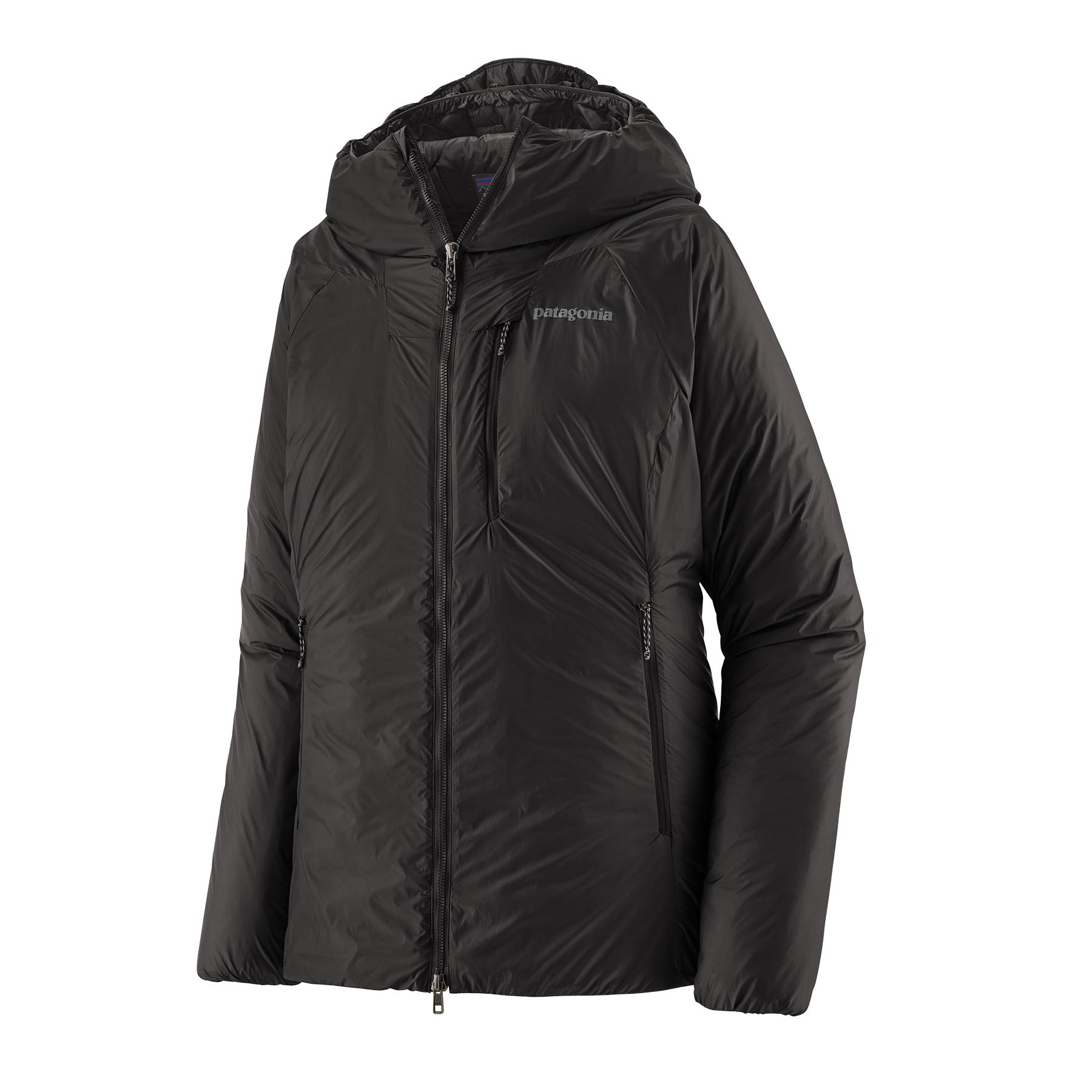 Women's DAS? Light Hoody