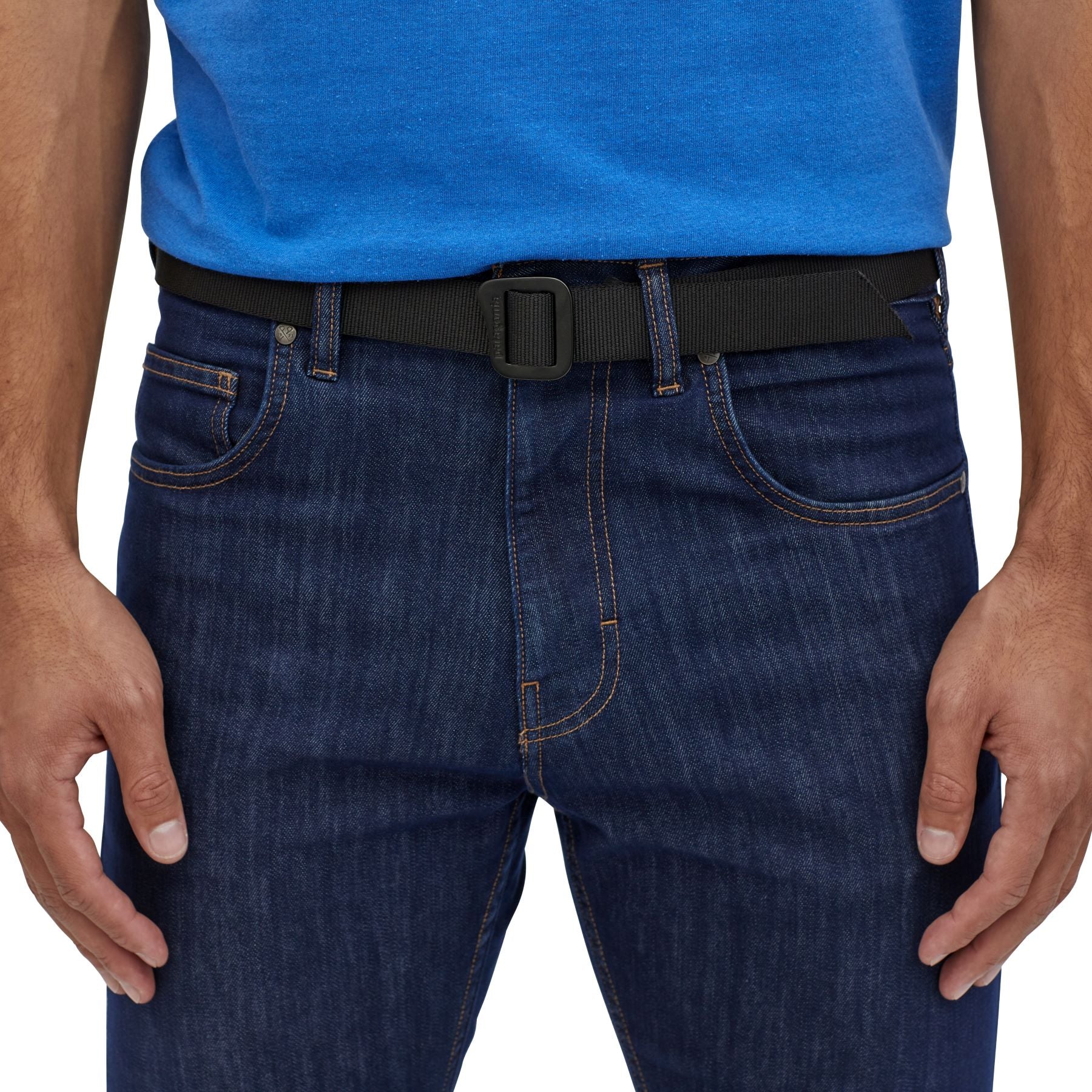 Friction Belt - Image 2