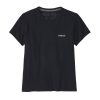 Women's P-6 Logo Responsibili-Tee®