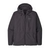 Men's Stretch Terre Planing Sun Hoody