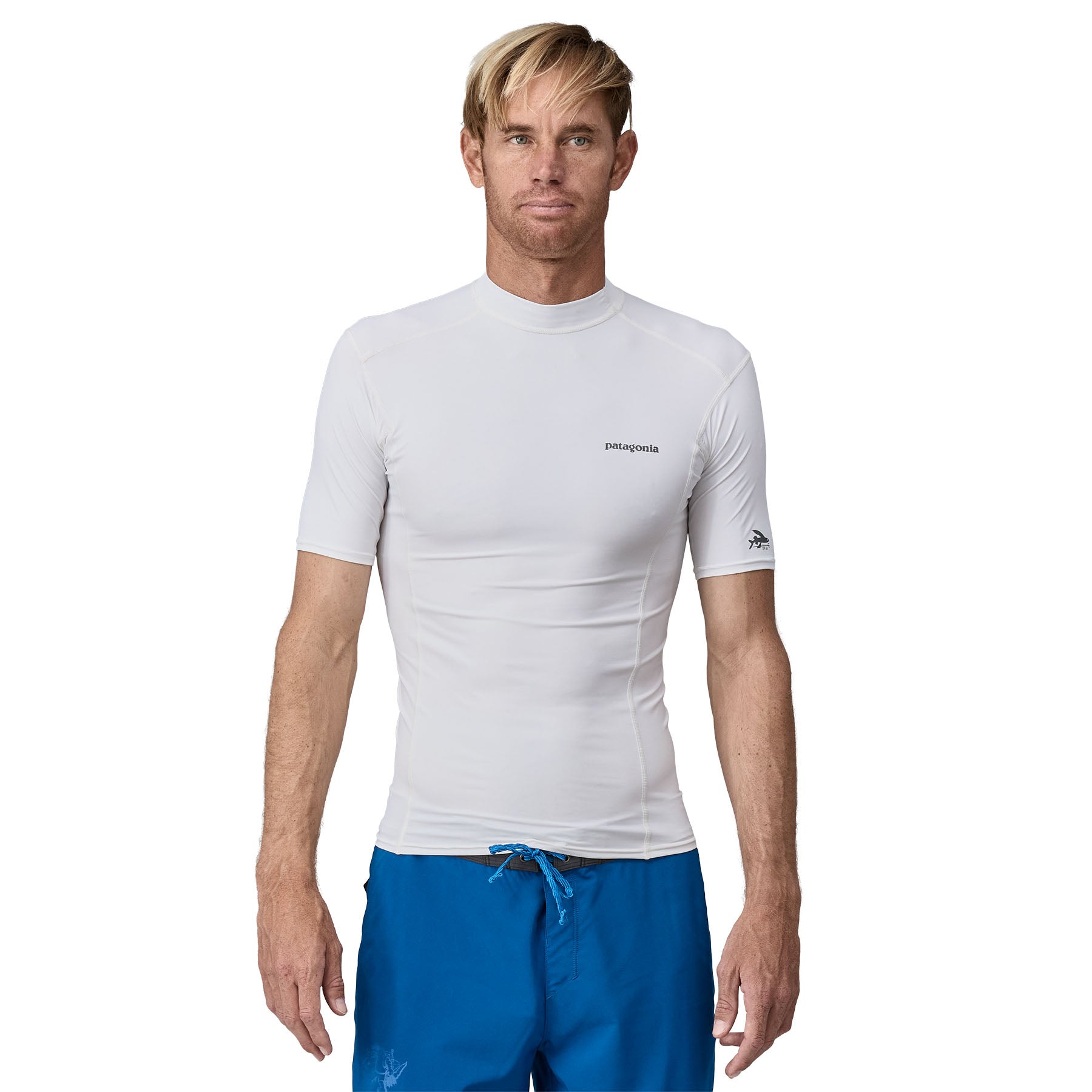 Men's RØ® Top - Image 2