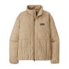 Women's Light Gust Jacket